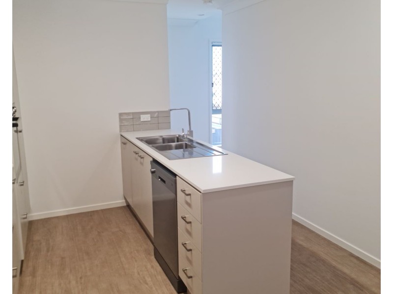 142/31 Goodrich Road West, Murrumba Downs QLD 4503