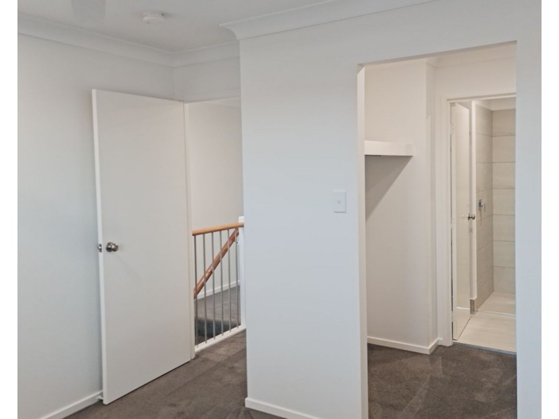 142/31 Goodrich Road West, Murrumba Downs QLD 4503