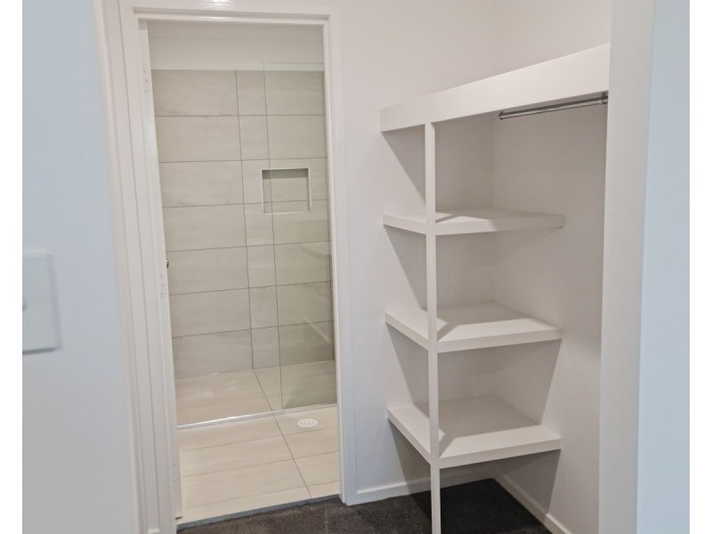 142/31 Goodrich Road West, Murrumba Downs QLD 4503