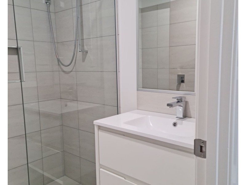 142/31 Goodrich Road West, Murrumba Downs QLD 4503