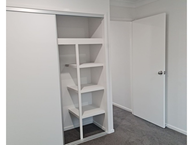 142/31 Goodrich Road West, Murrumba Downs QLD 4503