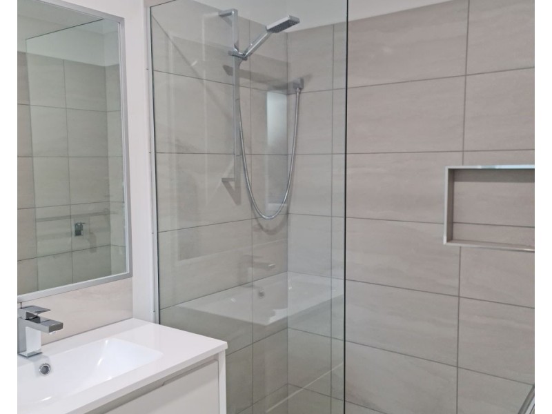 142/31 Goodrich Road West, Murrumba Downs QLD 4503