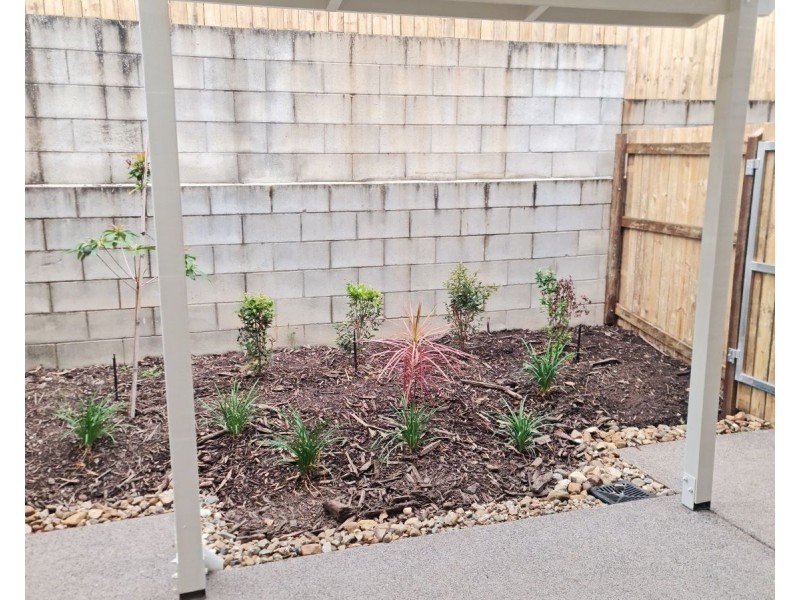 142/31 Goodrich Road West, Murrumba Downs QLD 4503