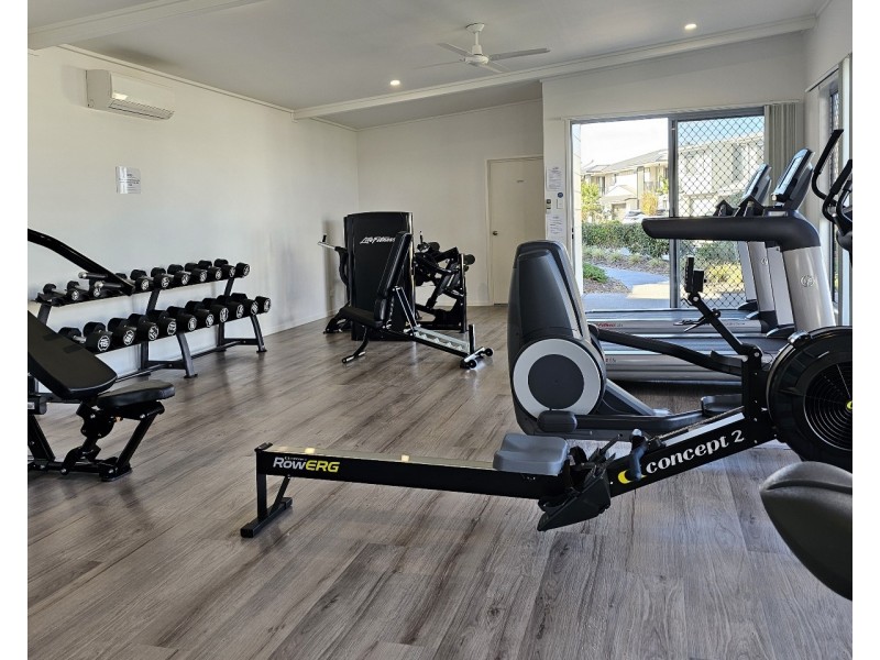 142/31 Goodrich Road West, Murrumba Downs QLD 4503