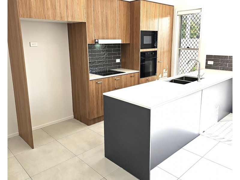 10/83 Cribb Avenue, Mitchelton QLD 4053