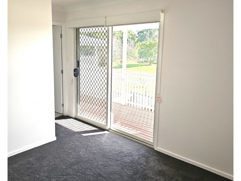 10/83 Cribb Avenue, Mitchelton QLD 4053