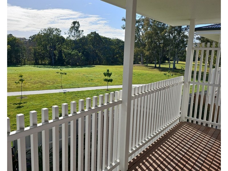 10/83 Cribb Avenue, Mitchelton QLD 4053