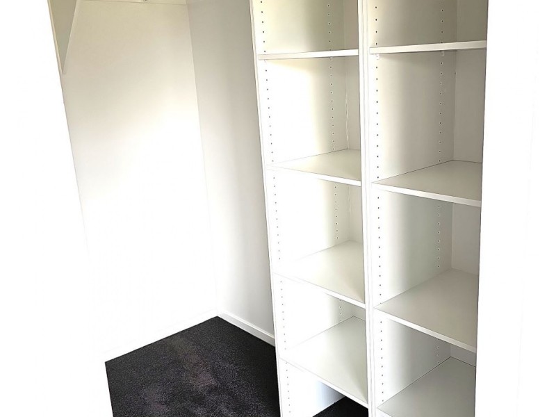 10/83 Cribb Avenue, Mitchelton QLD 4053