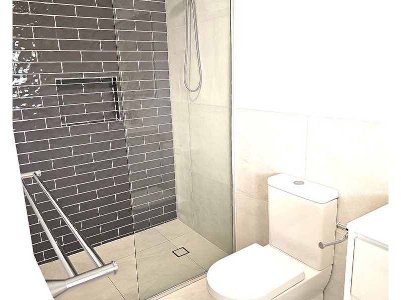 10/83 Cribb Avenue, Mitchelton QLD 4053