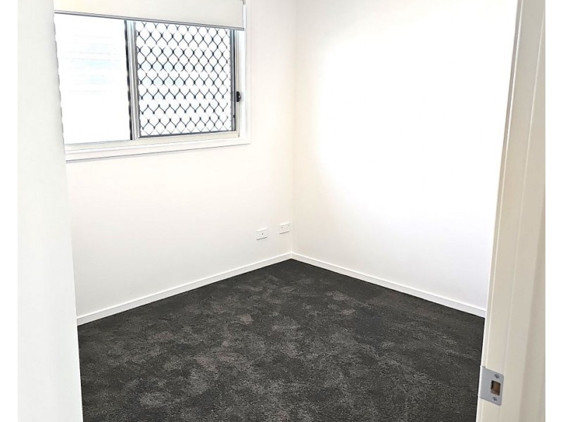 10/83 Cribb Avenue, Mitchelton QLD 4053