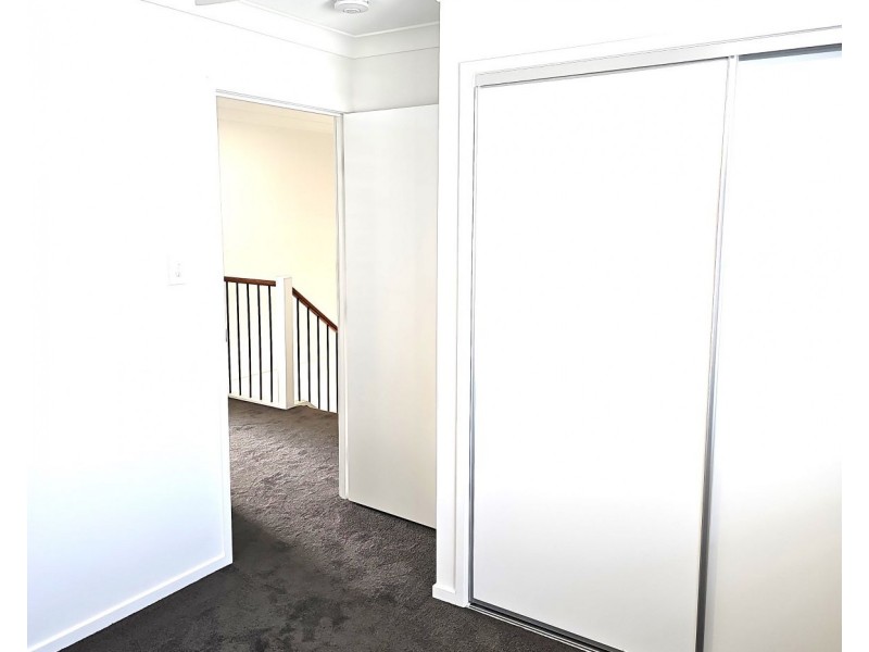 10/83 Cribb Avenue, Mitchelton QLD 4053