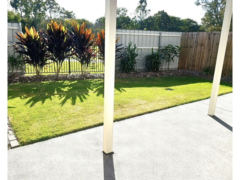 10/83 Cribb Avenue, Mitchelton QLD 4053