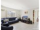 10 Debbie Way, Nerang QLD 4211