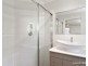 10 Debbie Way, Nerang QLD 4211