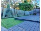10 Debbie Way, Nerang QLD 4211
