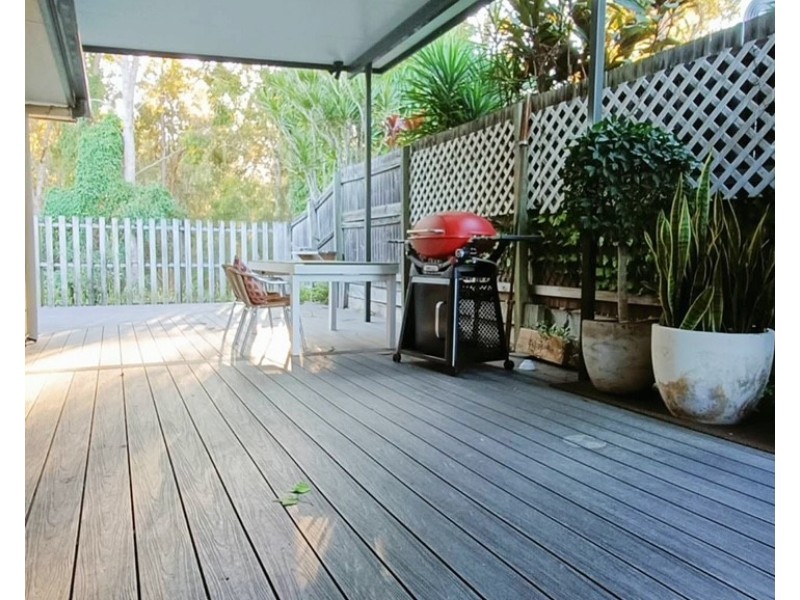 10 Debbie Way, Nerang QLD 4211