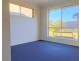 10 Debbie Way, Nerang QLD 4211