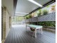 10 Debbie Way, Nerang QLD 4211