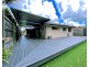 10 Debbie Way, Nerang QLD 4211