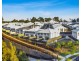 86/19 Whittley Court, Pimpama QLD 4209
