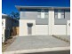 86/19 Whittley Court, Pimpama QLD 4209