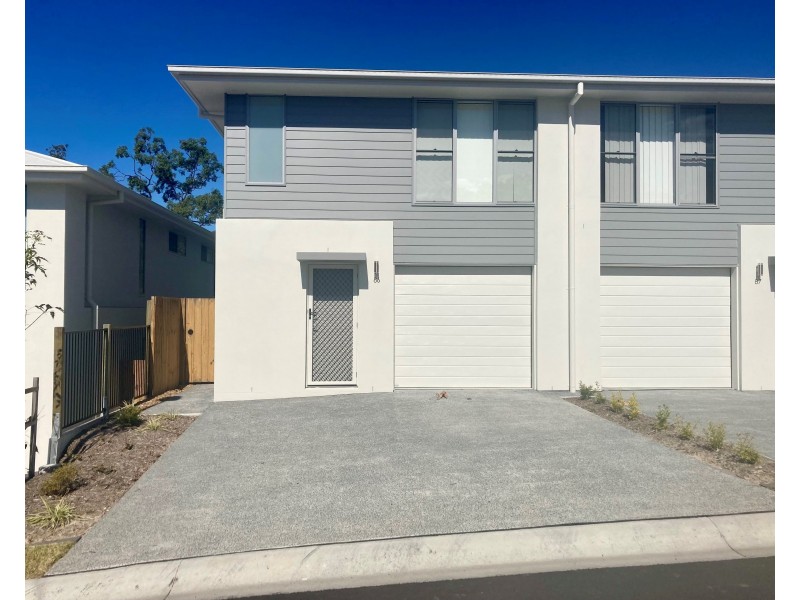 86/19 Whittley Court, Pimpama QLD 4209