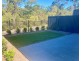 86/19 Whittley Court, Pimpama QLD 4209