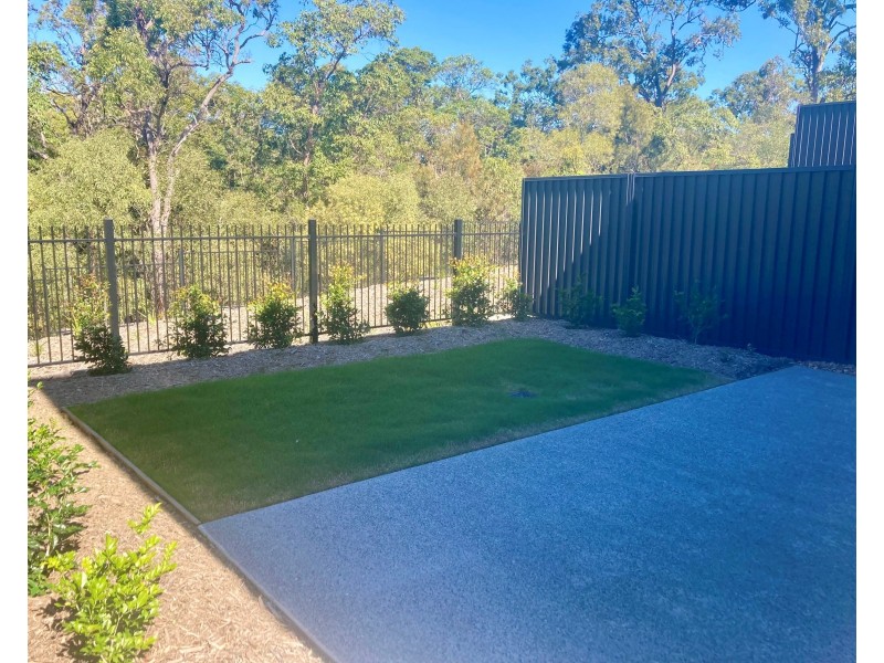 86/19 Whittley Court, Pimpama QLD 4209