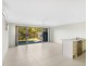 86/19 Whittley Court, Pimpama QLD 4209