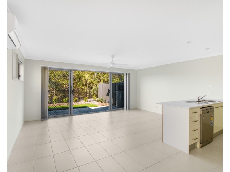 86/19 Whittley Court, Pimpama QLD 4209