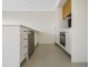 86/19 Whittley Court, Pimpama QLD 4209