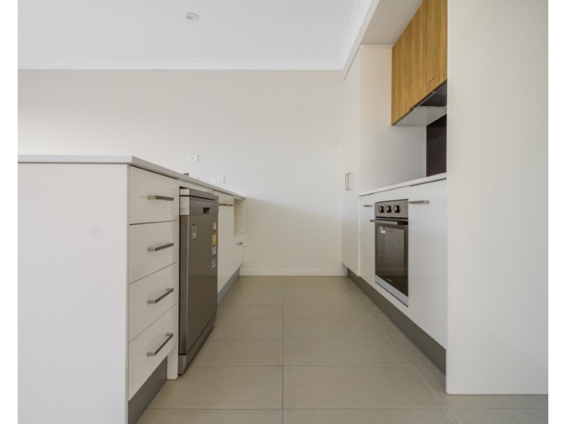 86/19 Whittley Court, Pimpama QLD 4209