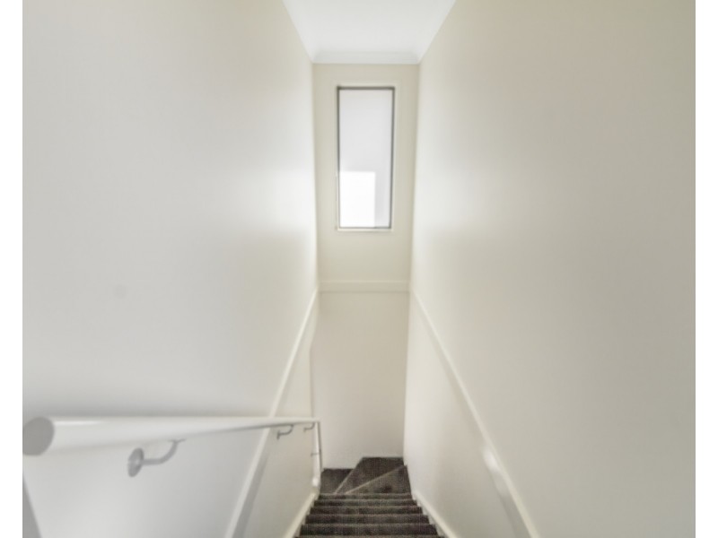 86/19 Whittley Court, Pimpama QLD 4209