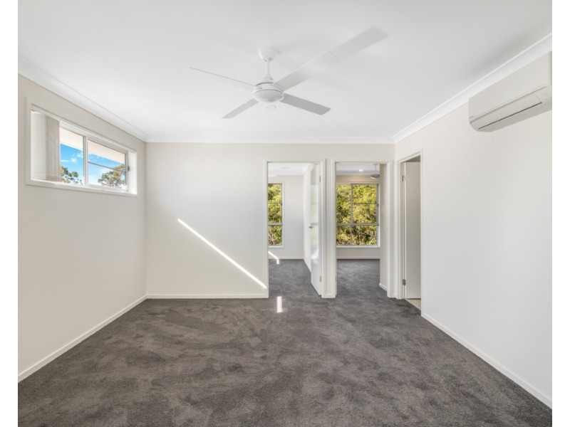 86/19 Whittley Court, Pimpama QLD 4209