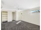 86/19 Whittley Court, Pimpama QLD 4209