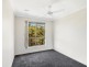 86/19 Whittley Court, Pimpama QLD 4209