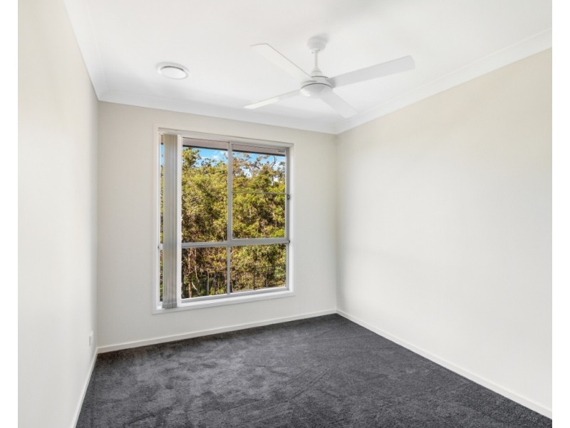 86/19 Whittley Court, Pimpama QLD 4209