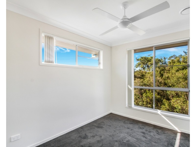 86/19 Whittley Court, Pimpama QLD 4209