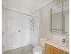 86/19 Whittley Court, Pimpama QLD 4209