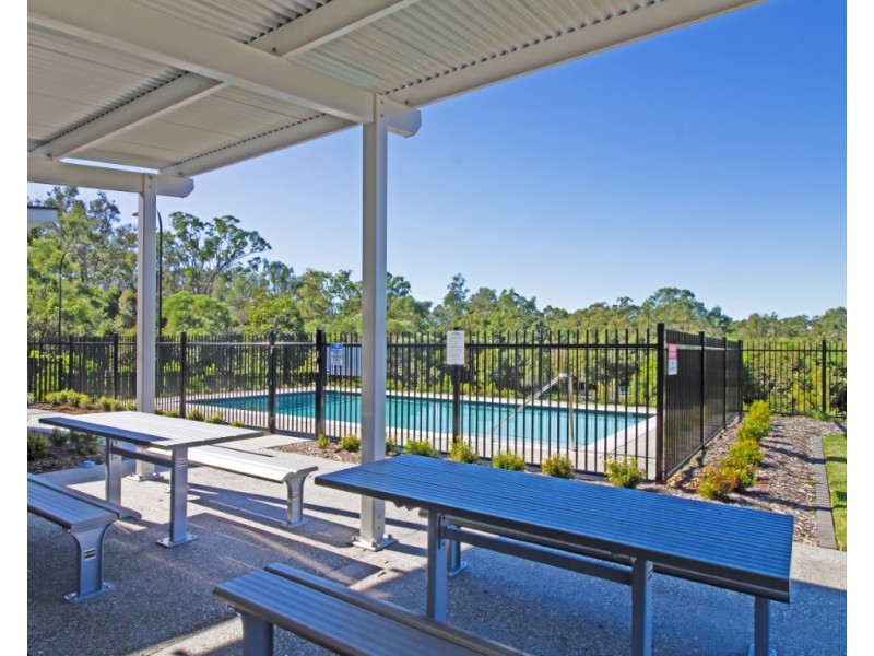 86/19 Whittley Court, Pimpama QLD 4209