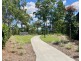 86/19 Whittley Court, Pimpama QLD 4209