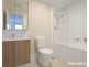 A/63 Watercress Boulevard, Redbank Plains QLD 4301