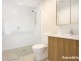 A/63 Watercress Boulevard, Redbank Plains QLD 4301