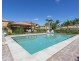 03 Diamond Place, Runcorn QLD 4113