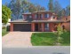 03 Diamond Place, Runcorn QLD 4113