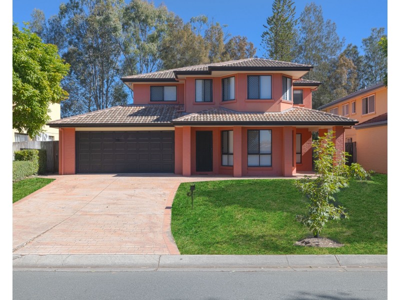 03 Diamond Place, Runcorn QLD 4113