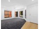 03 Diamond Place, Runcorn QLD 4113