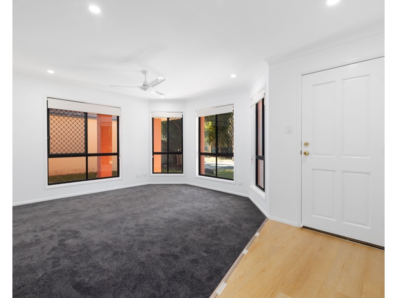 03 Diamond Place, Runcorn QLD 4113