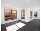 03 Diamond Place, Runcorn QLD 4113