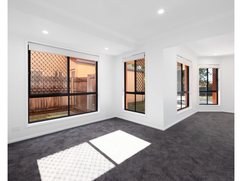 03 Diamond Place, Runcorn QLD 4113